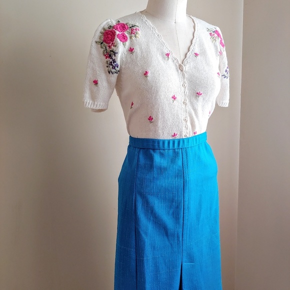 Sold - Picture 7 of 8